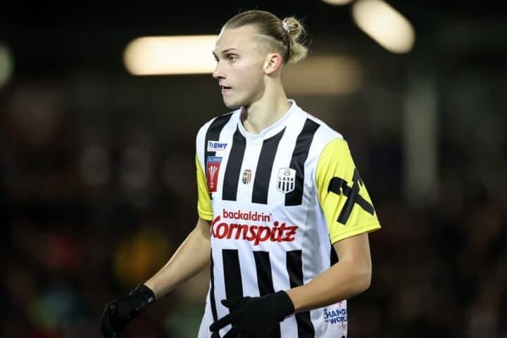 Talovierov startseitennews 720x480