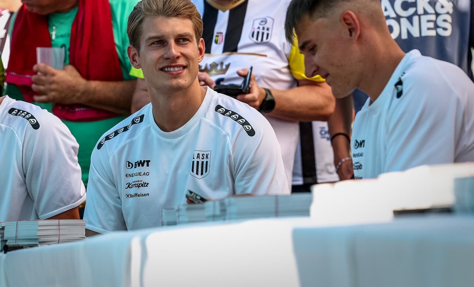 Tobi Anselm Transfer 4