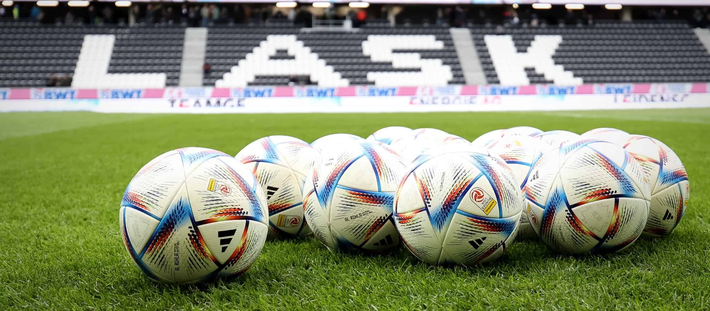 Top News Trainerwechsel