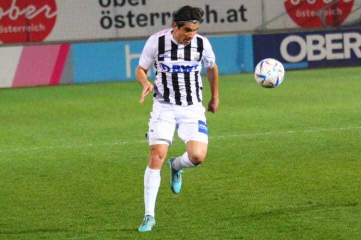 Treibach Header Amateure 720x480