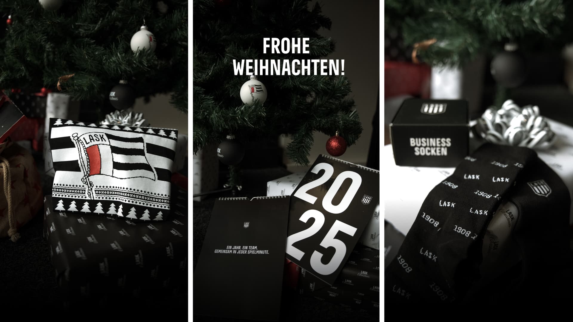 Weihnachten Beitragsbild 1