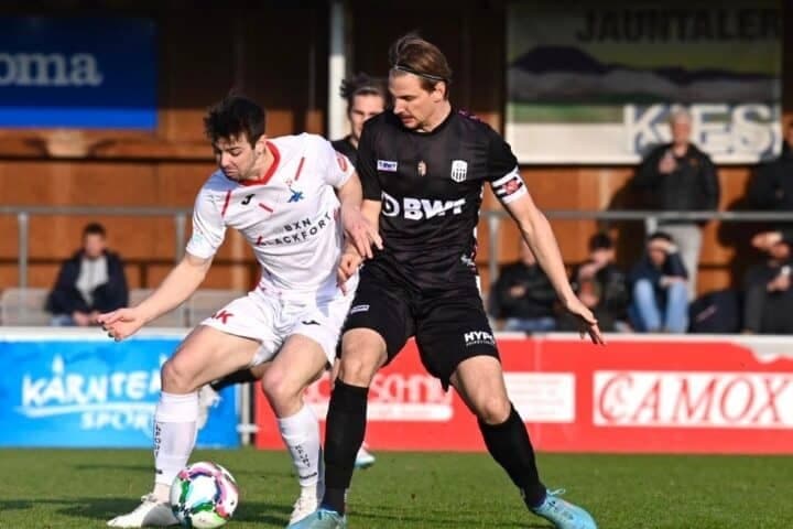 Whats App Image 2023 04 06 at 19 31 44 720x480