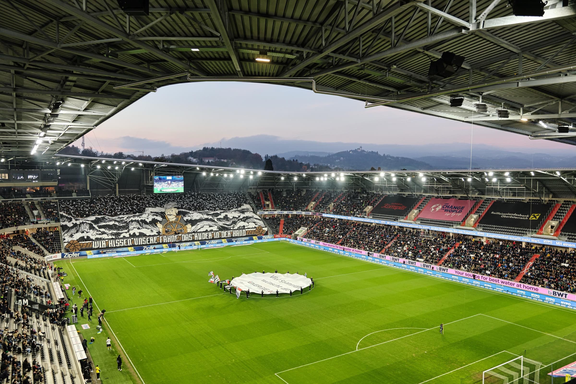 Whats App Image 2024 10 31 at 15 32 07