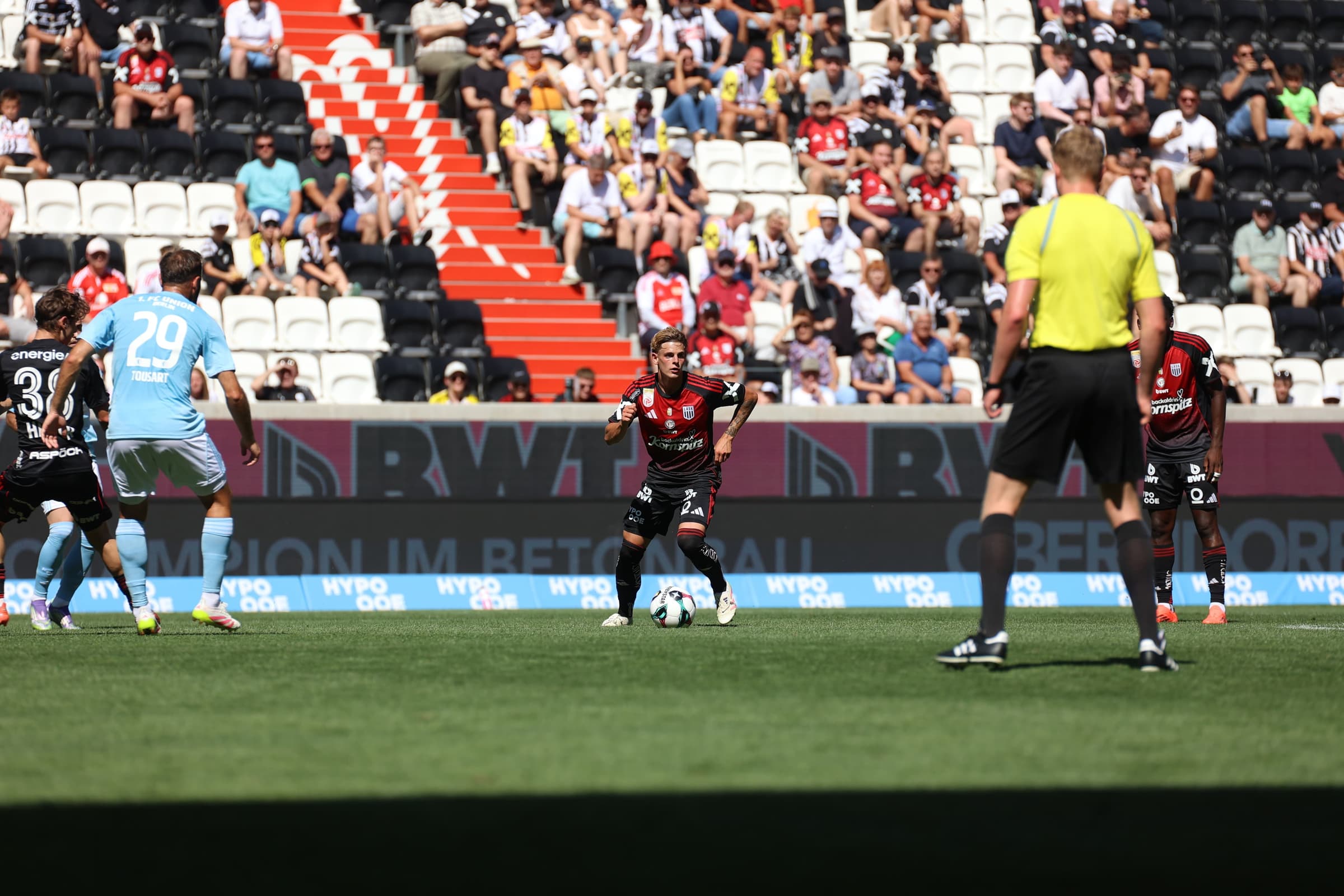 Whats App Image 2025 07 19 at 16 07 10 1