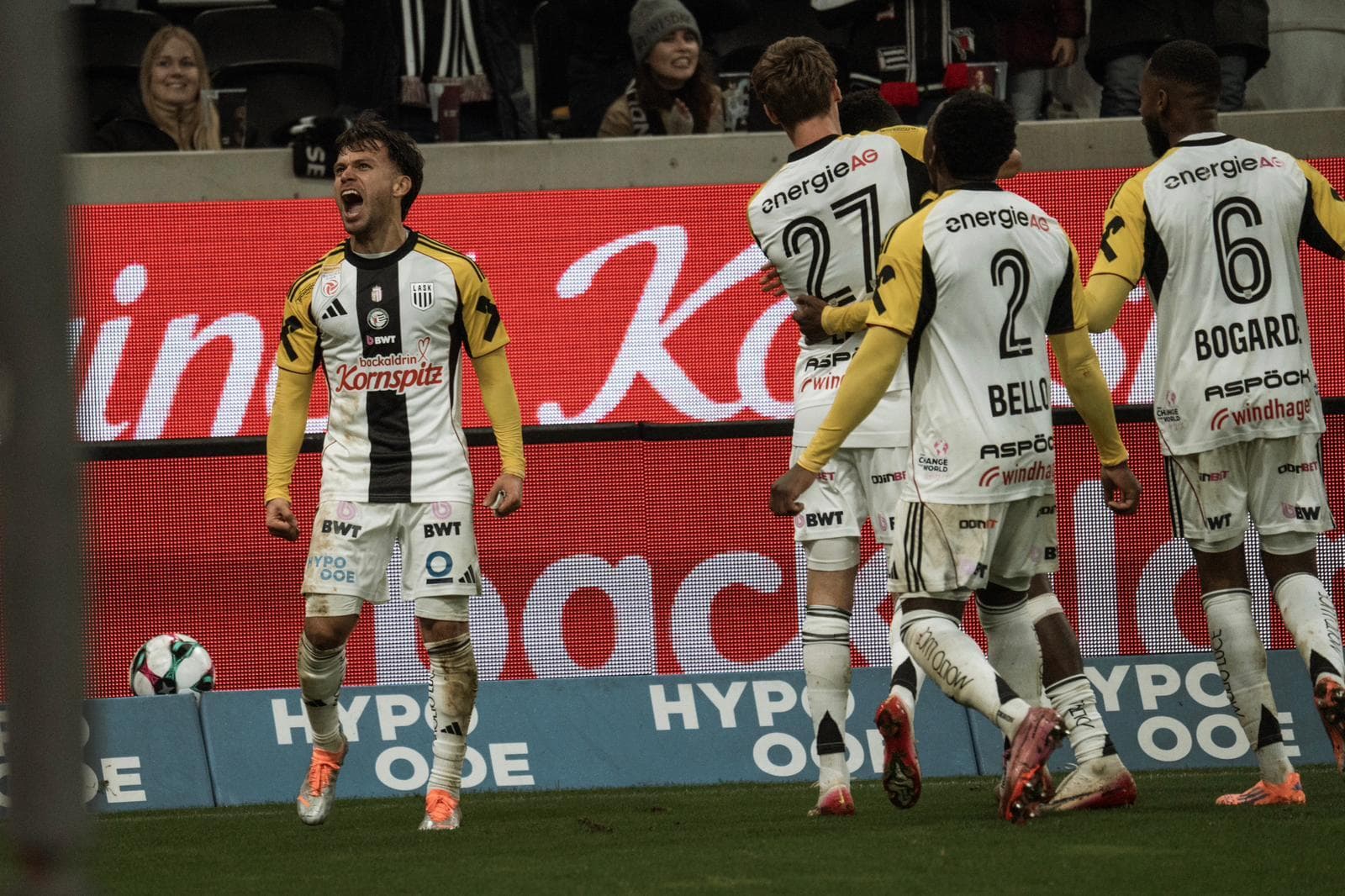 Whats App Image 2025 10 25 at 18 33 49