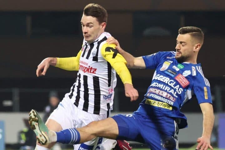 Askhtb sb gd2223 e1679992404595 720x480