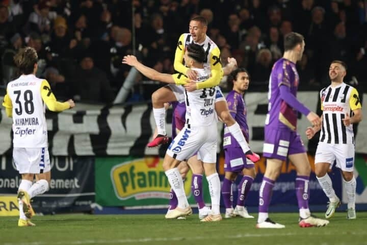 Cup weginshf startseitennews 720x480 1