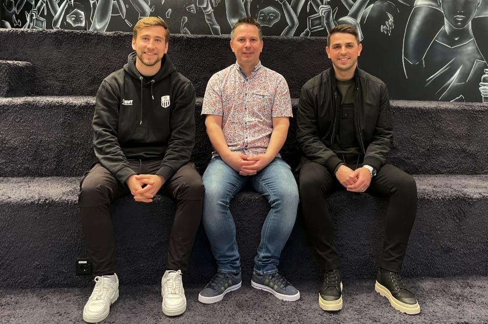 Liferadio buric grubeck