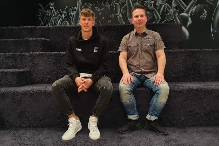 Luckeneder 1908podcast 720x480