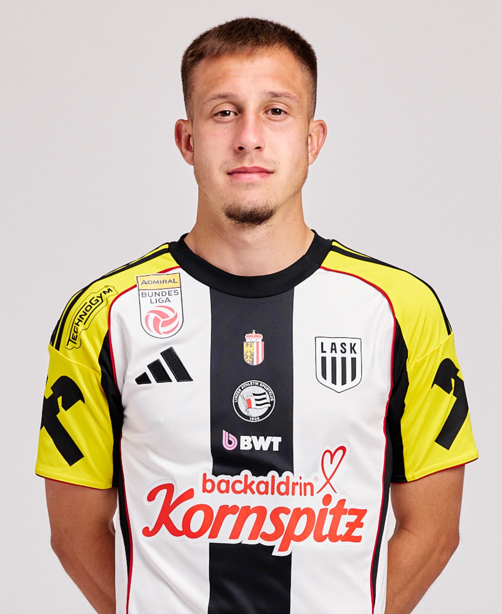 Lukas Kacavenda