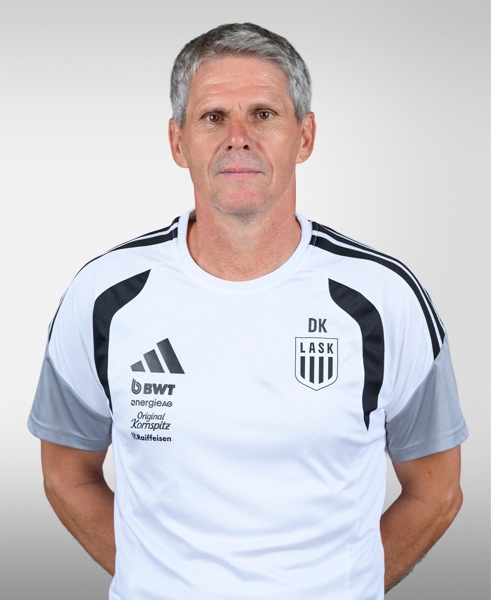 Didi Kühbauer