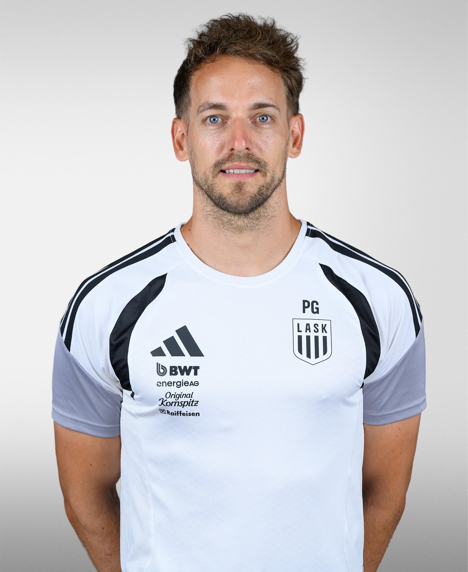 Philip Großalber