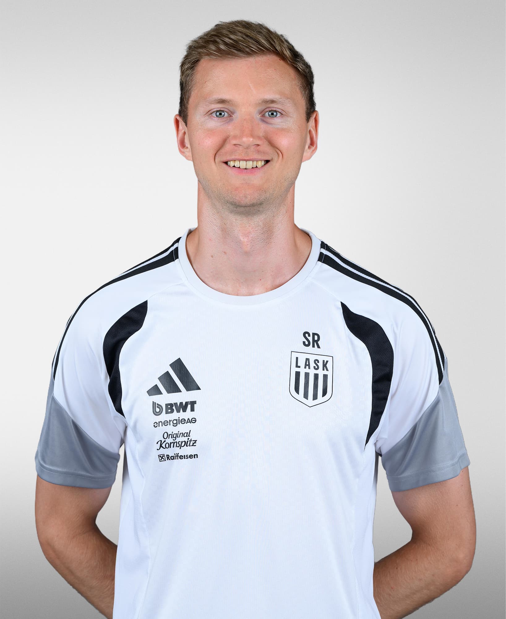 Samuel Reindl