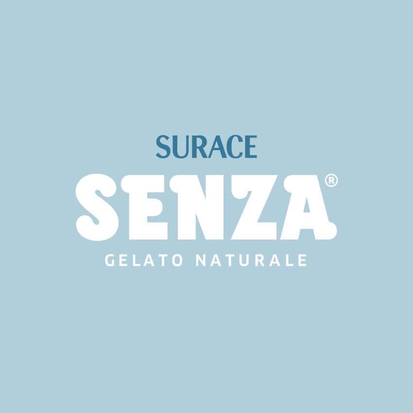 SENZA