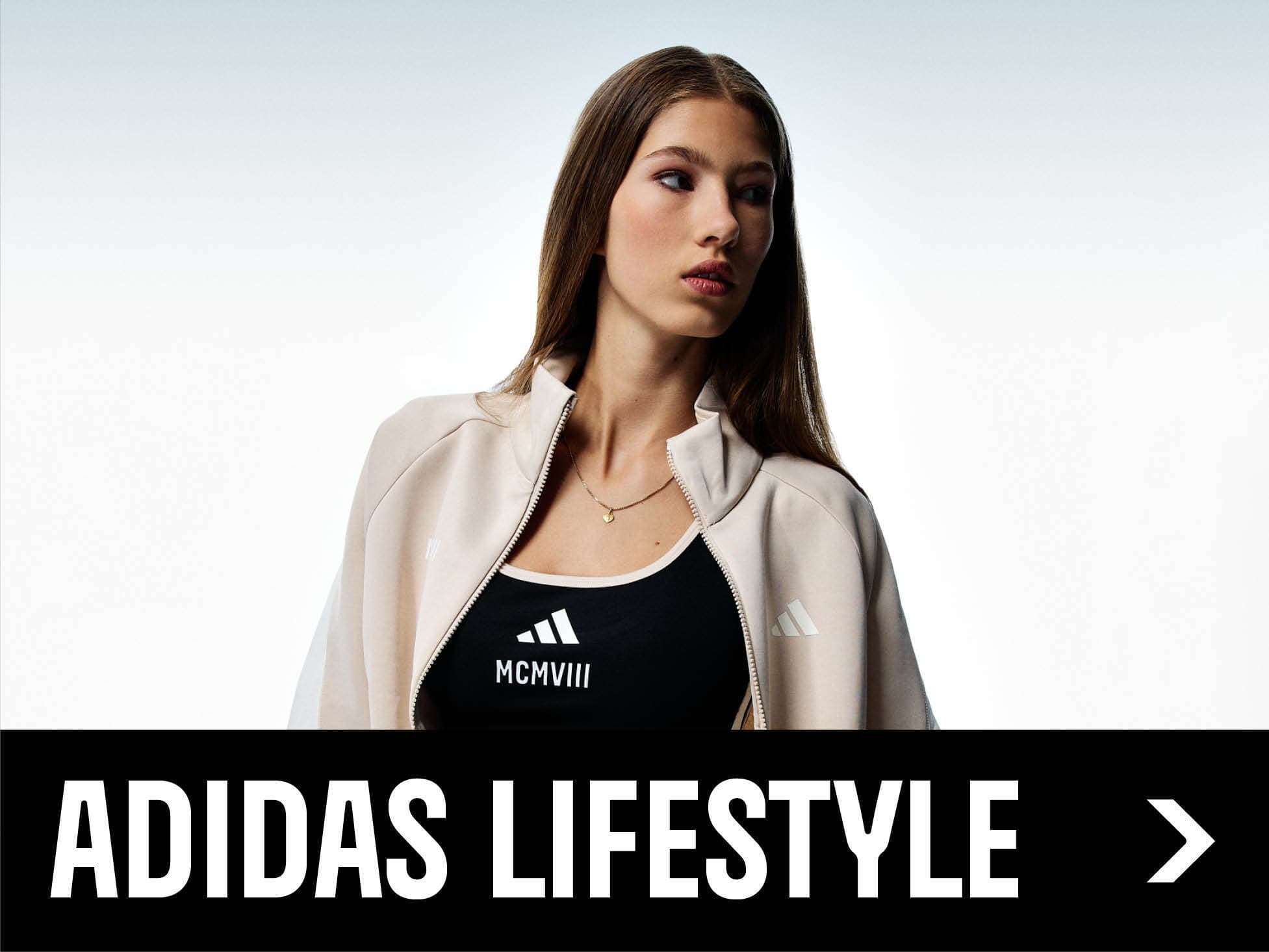 LASK x Lifestyle