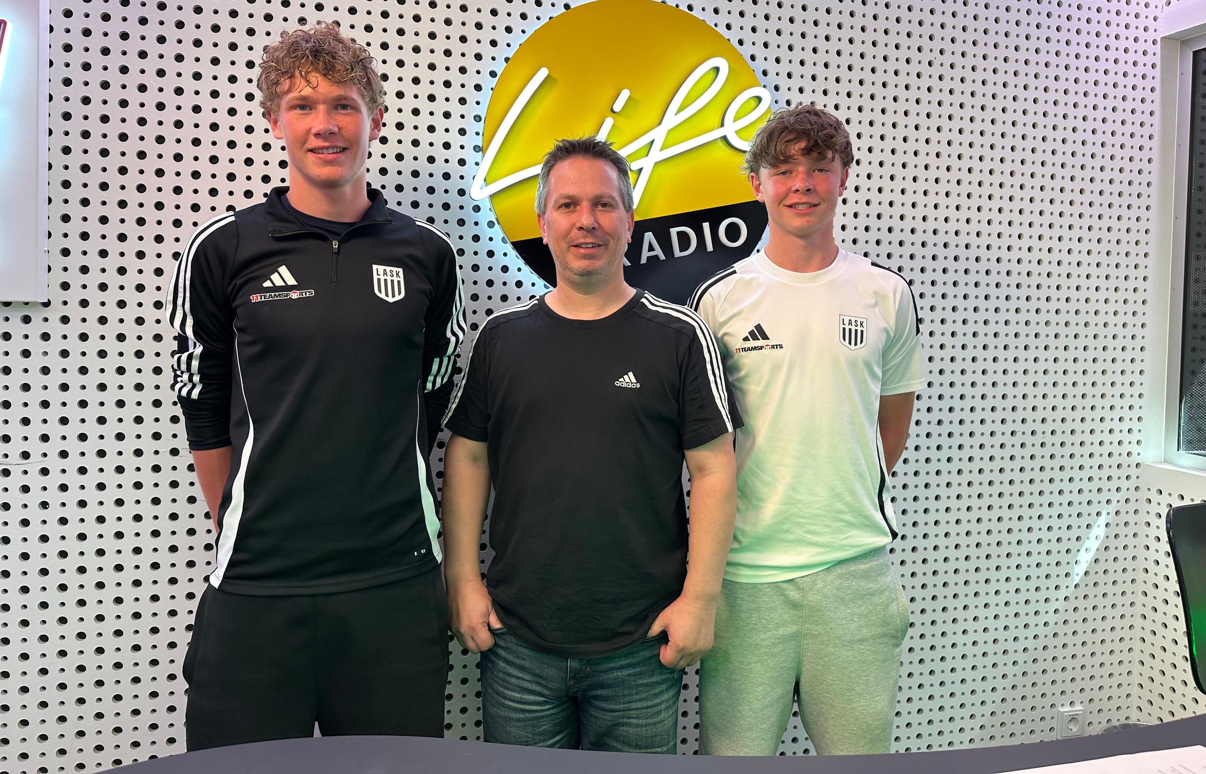 Whats App Image 2025 08 13 at 15 00 54 1 2