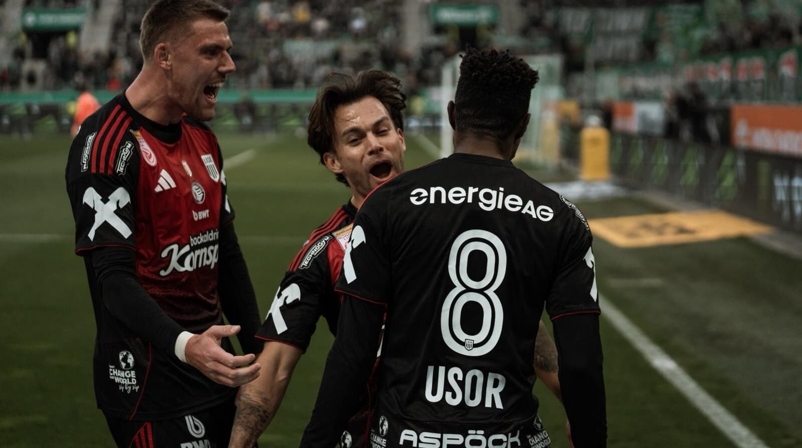 Whats App Image 2025 10 19 at 17 24 11 1