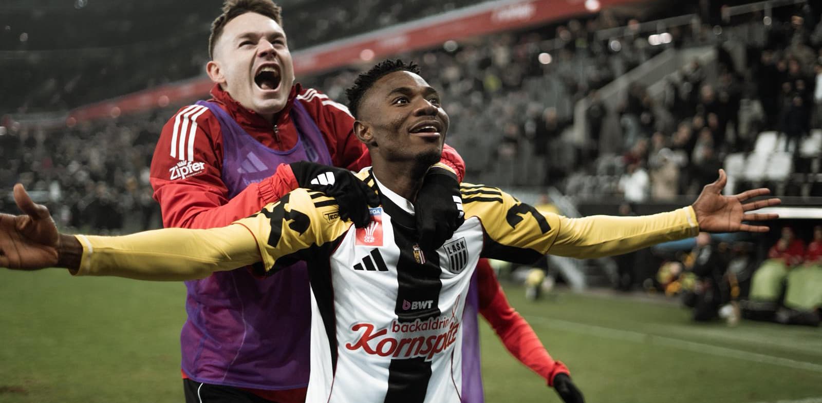 Whats App Image 2026 01 30 at 19 50 421