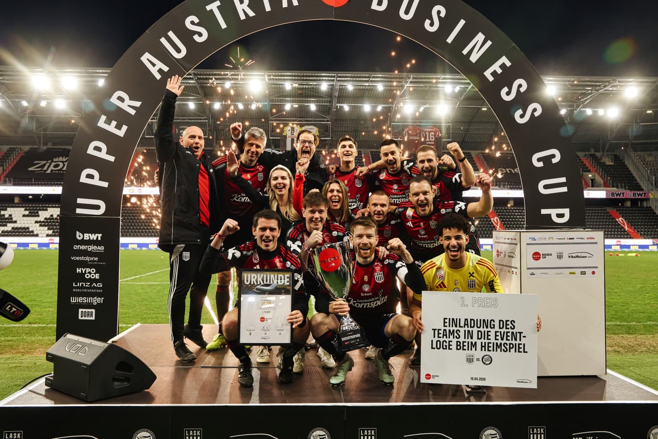 Whats App Image 2026 03 28 at 19 00 23