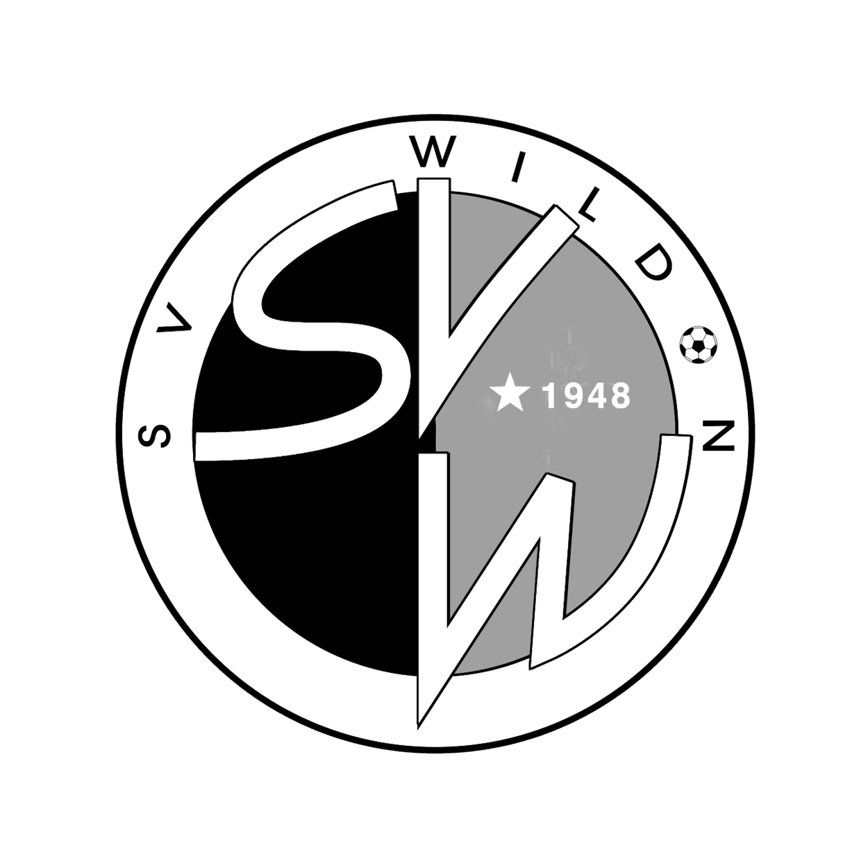 Logo of away team