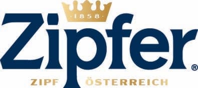 Zipfer