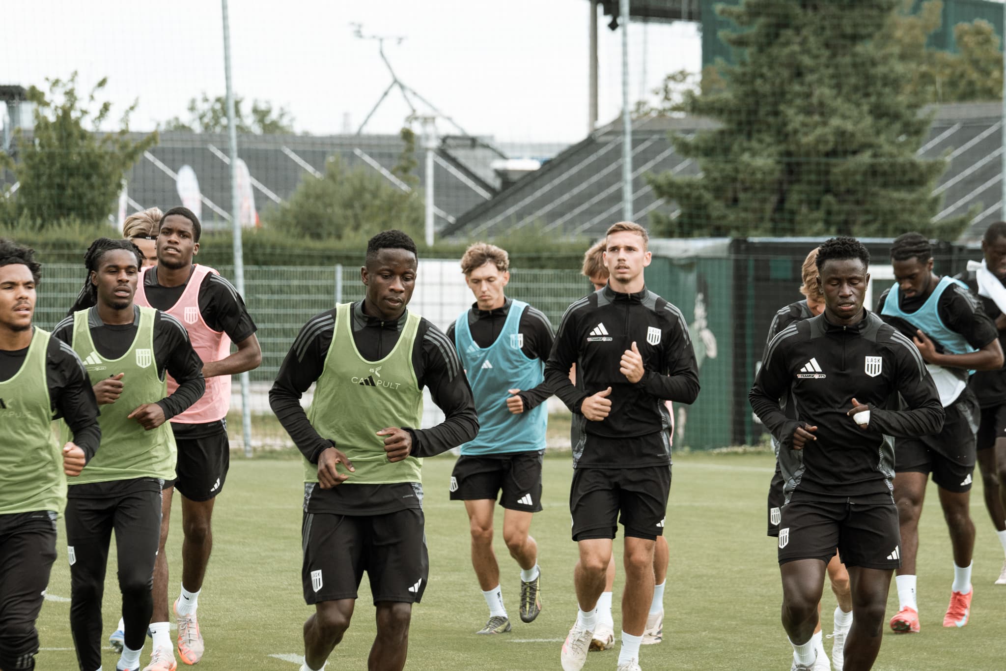 Zeitungsartikel Foto neu3 09122