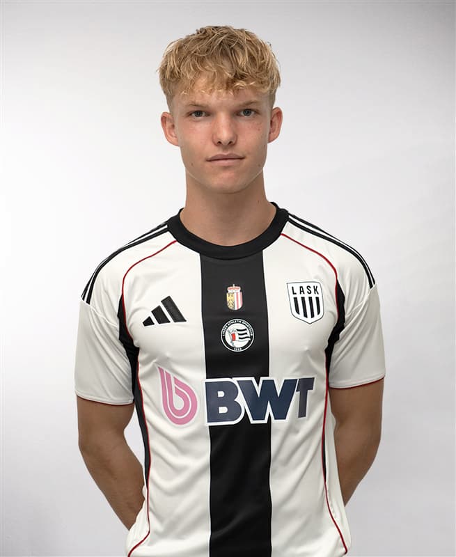 Jakob Wanker