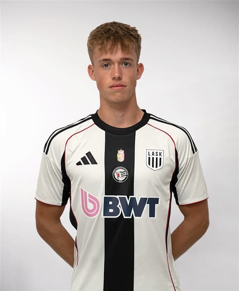 Christoph Breinesberger