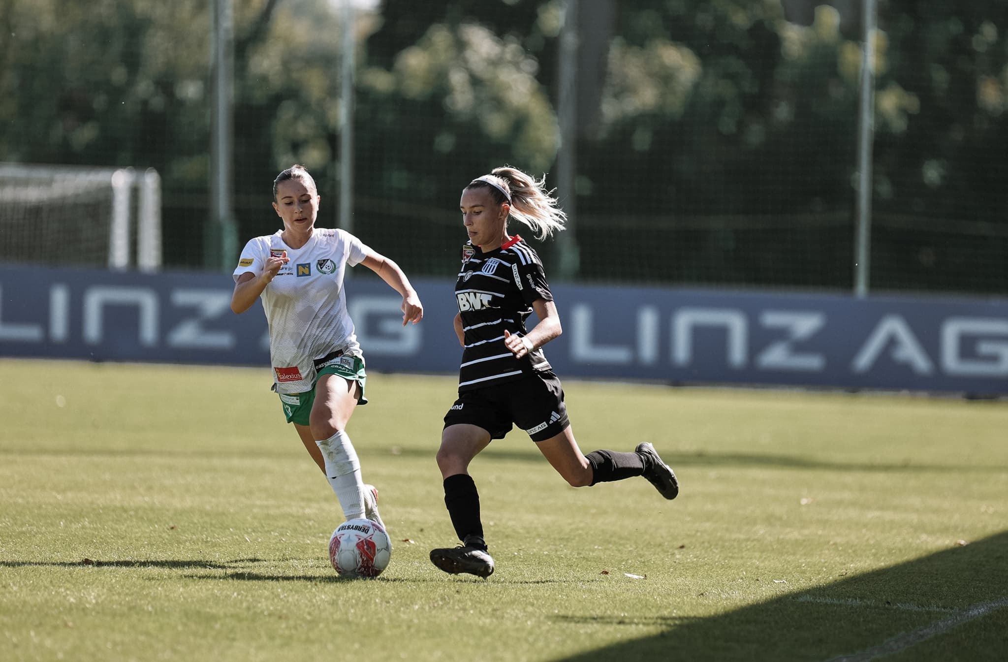 Kathi 13
