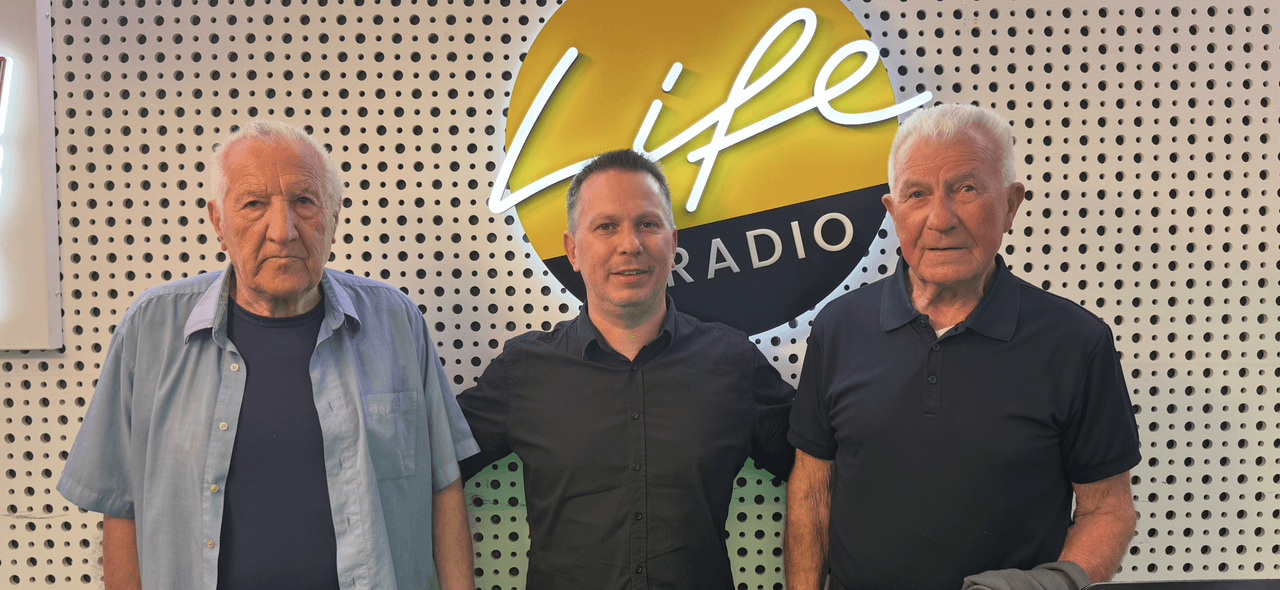 Pichler blutsch quer