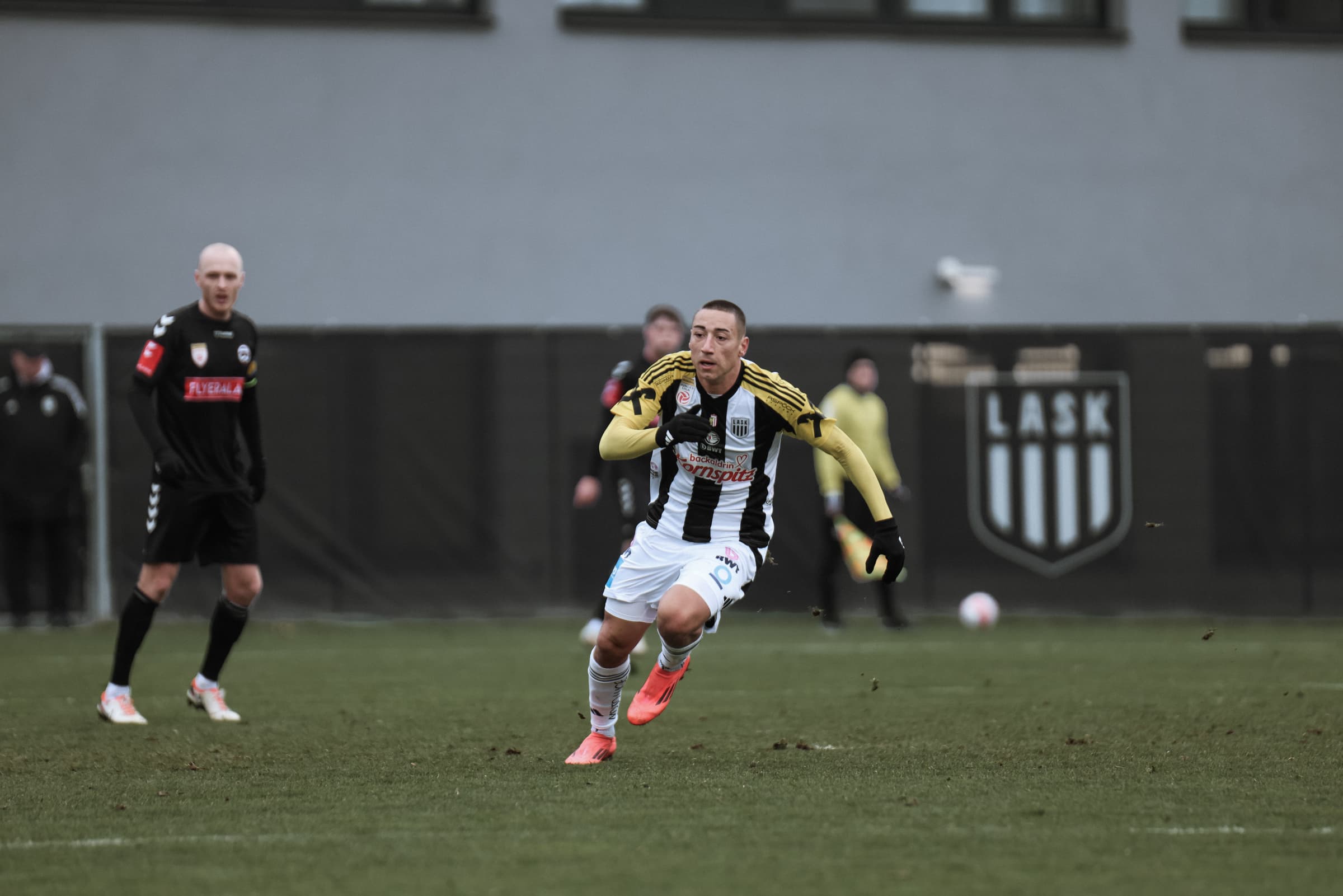 Tmp f534032e 3235 4e00 92e2 f35a75777035